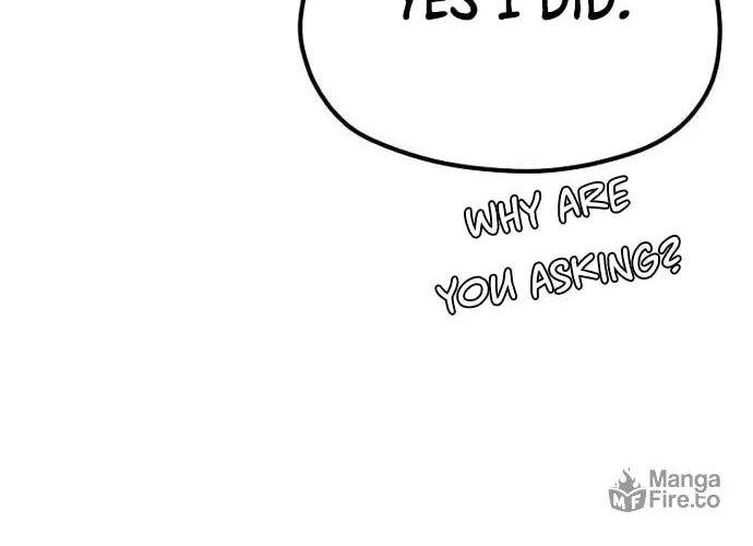 Murim RPG Simulation Chapter 122 page 96 - 