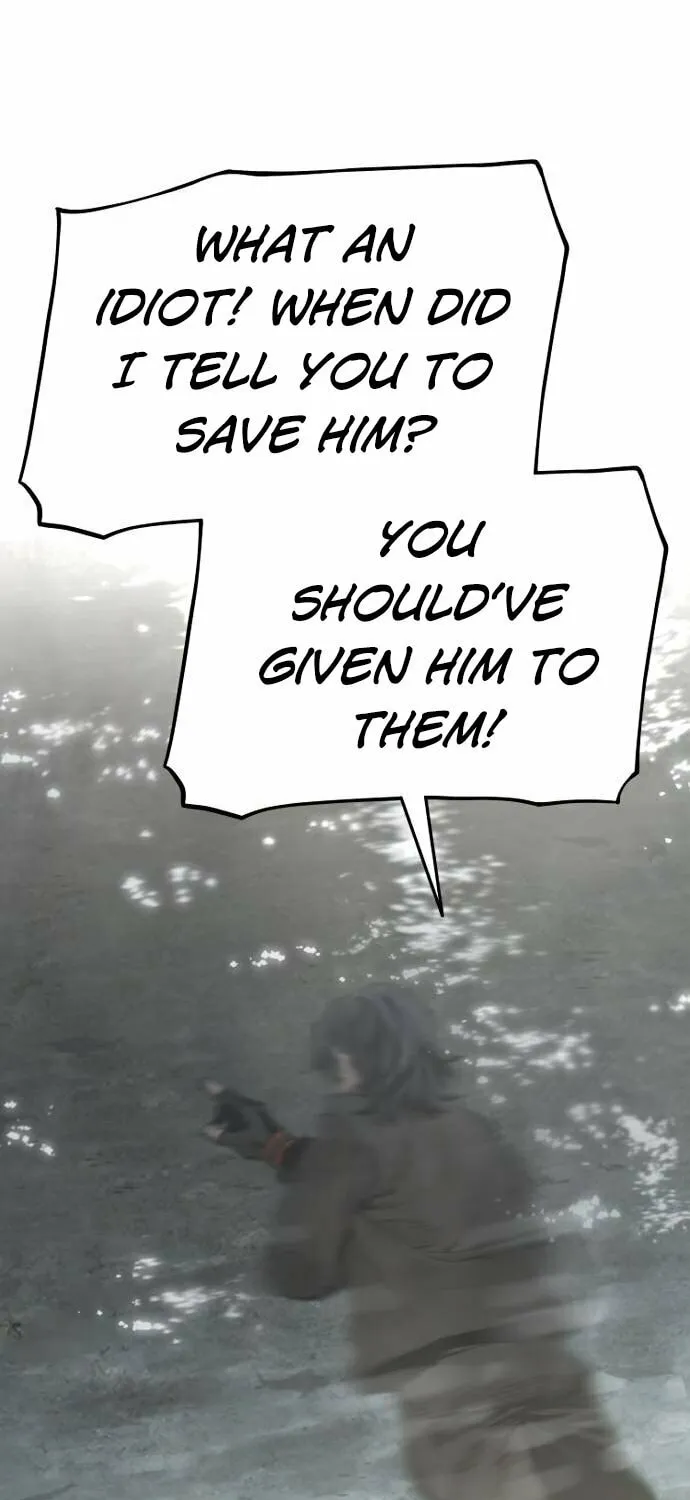 Murim RPG Simulation Chapter 122 page 97 - 