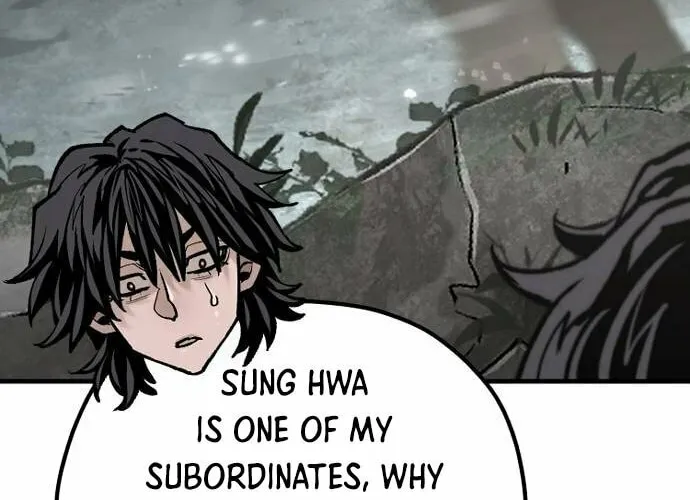 Murim RPG Simulation Chapter 122 page 98 - 