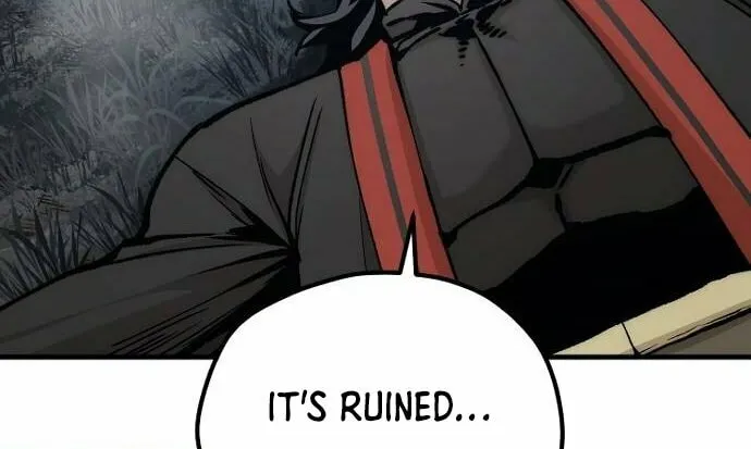 Murim RPG Simulation Chapter 123 page 103 - 