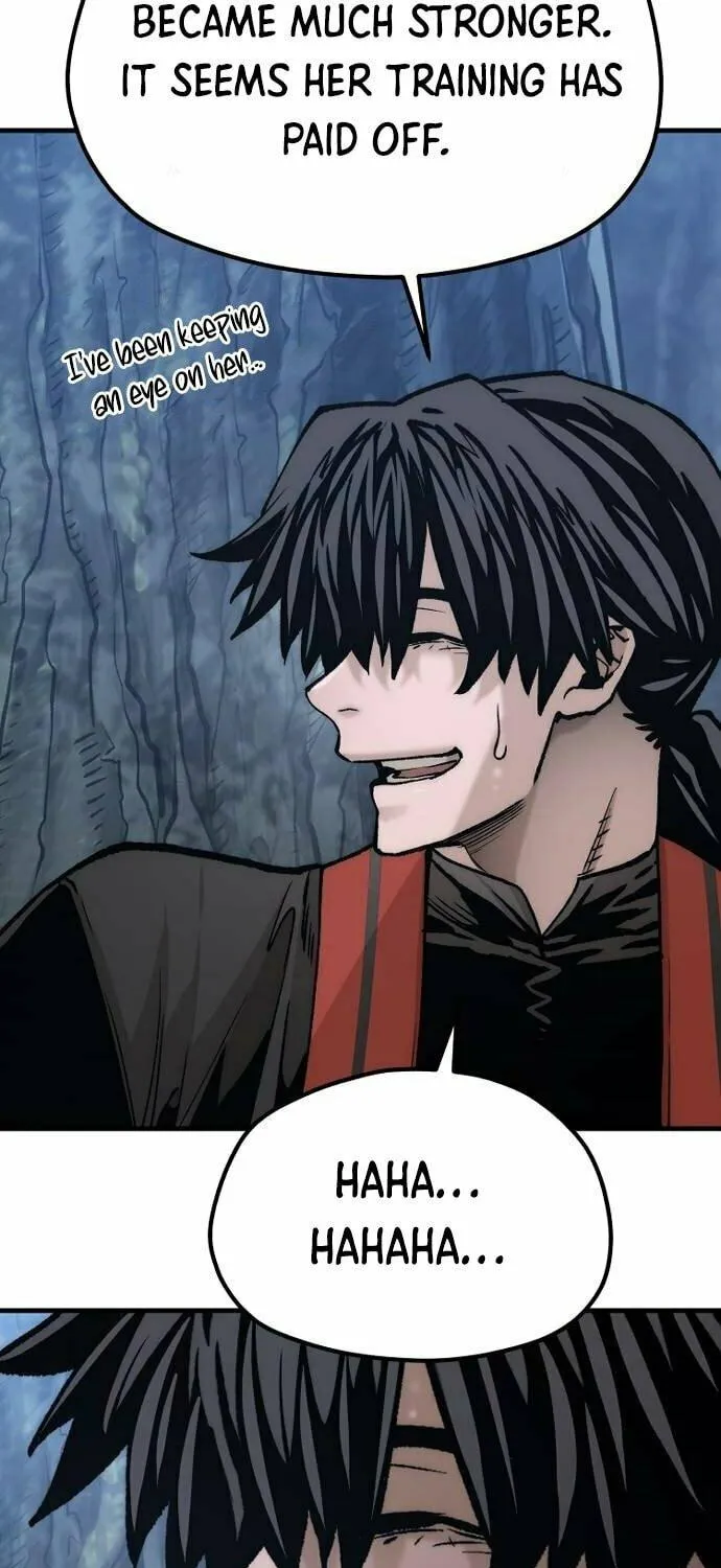 Murim RPG Simulation Chapter 123 page 108 - 