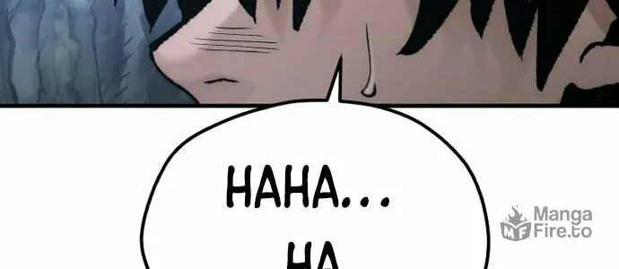 Murim RPG Simulation Chapter 123 page 109 - 