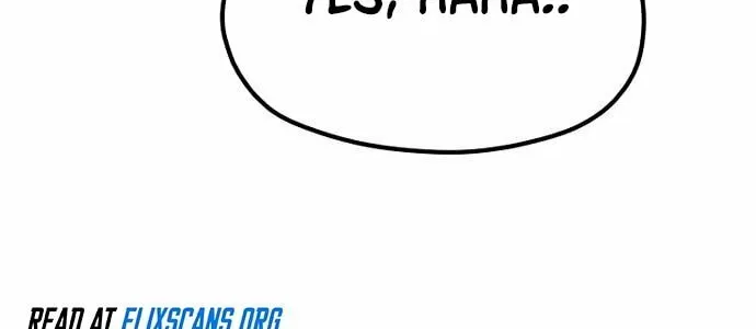 Murim RPG Simulation Chapter 123 page 111 - 