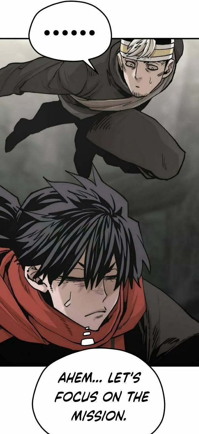 Murim RPG Simulation Chapter 123 page 118 - 