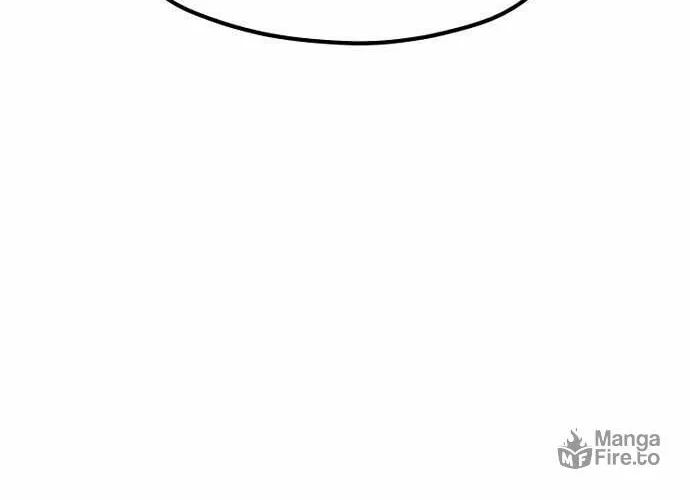 Murim RPG Simulation Chapter 123 page 119 - 