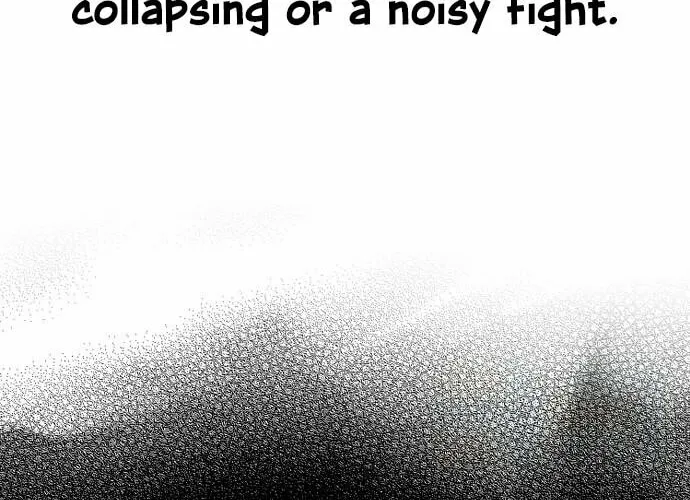 Murim RPG Simulation Chapter 123 page 121 - 