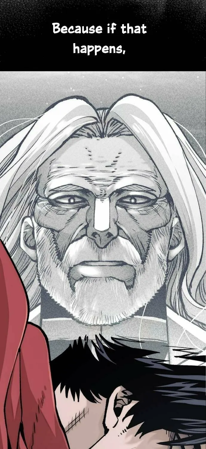 Murim RPG Simulation Chapter 123 page 122 - 