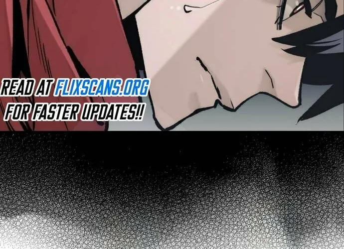 Murim RPG Simulation Chapter 123 page 123 - 