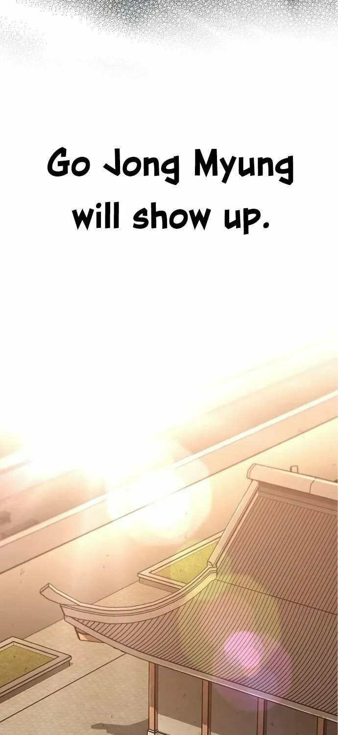 Murim RPG Simulation Chapter 123 page 124 - 