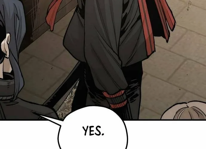 Murim RPG Simulation Chapter 123 page 127 - 