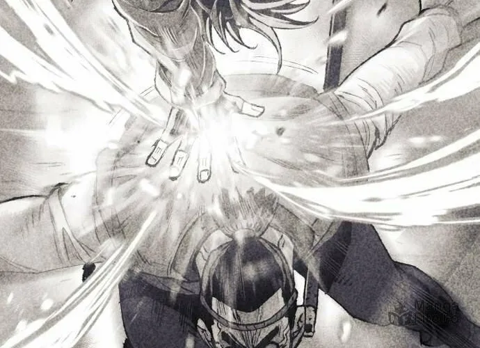 Murim RPG Simulation Chapter 123 page 131 - 