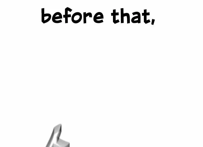 Murim RPG Simulation Chapter 123 page 135 - 