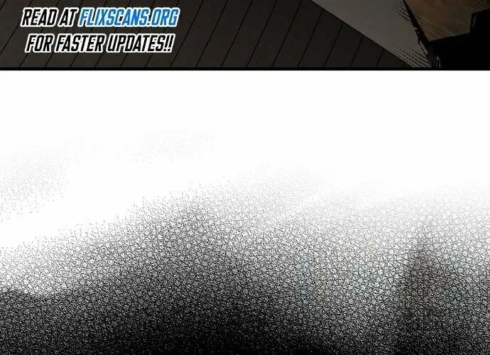 Murim RPG Simulation Chapter 123 page 137 - 