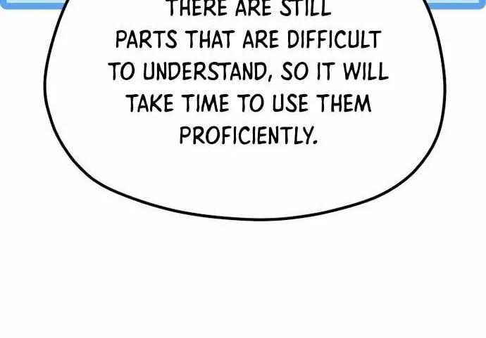 Murim RPG Simulation Chapter 123 page 15 - 