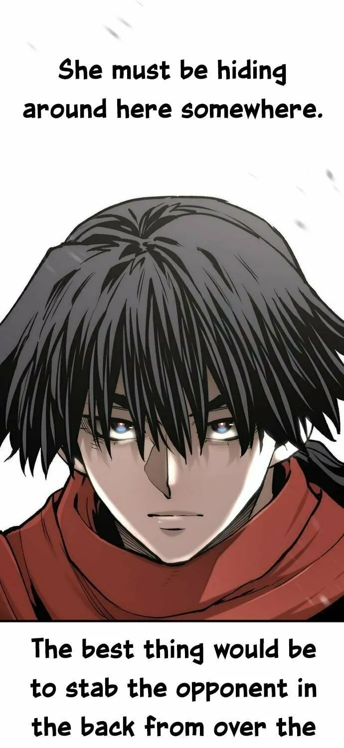 Murim RPG Simulation Chapter 123 page 142 - 