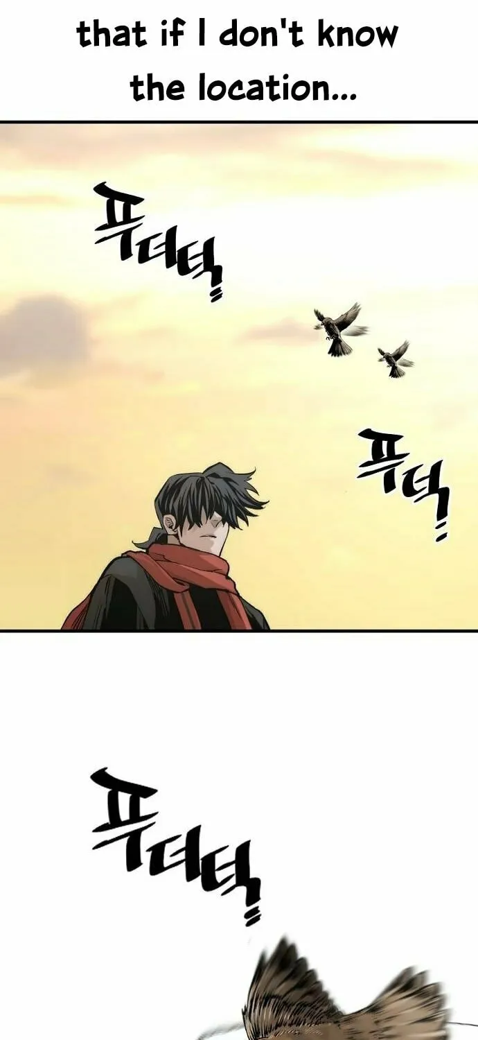 Murim RPG Simulation Chapter 123 page 144 - 