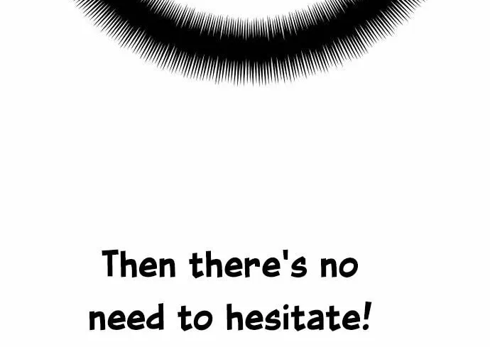 Murim RPG Simulation Chapter 123 page 153 - 