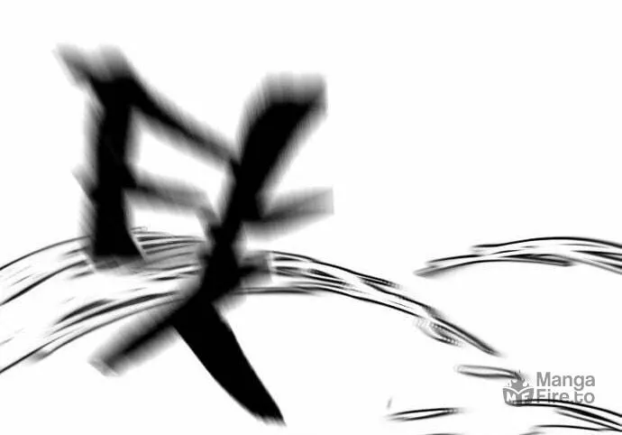 Murim RPG Simulation Chapter 123 page 159 - 
