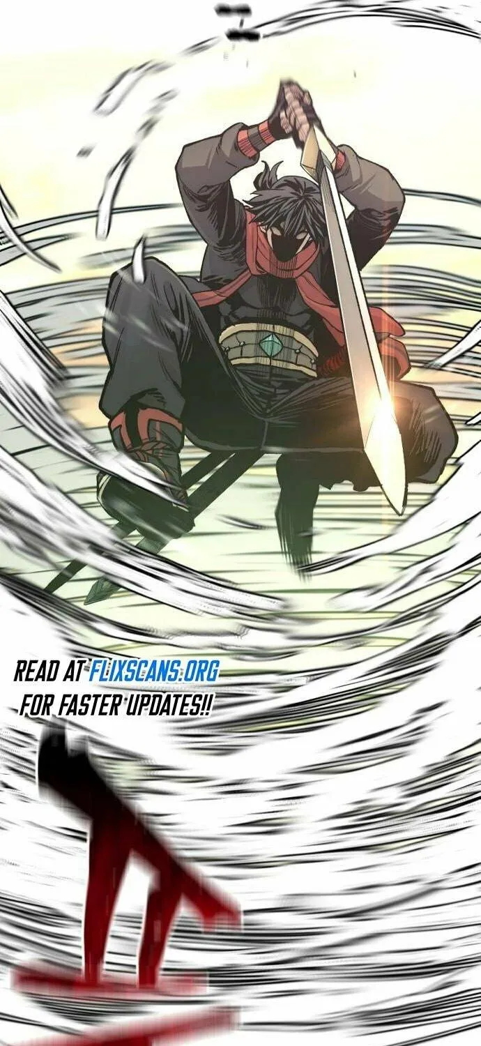 Murim RPG Simulation Chapter 123 page 160 - 