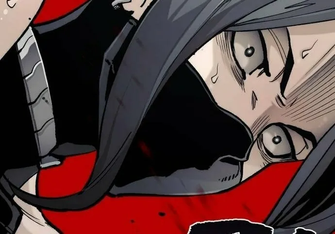 Murim RPG Simulation Chapter 123 page 163 - 