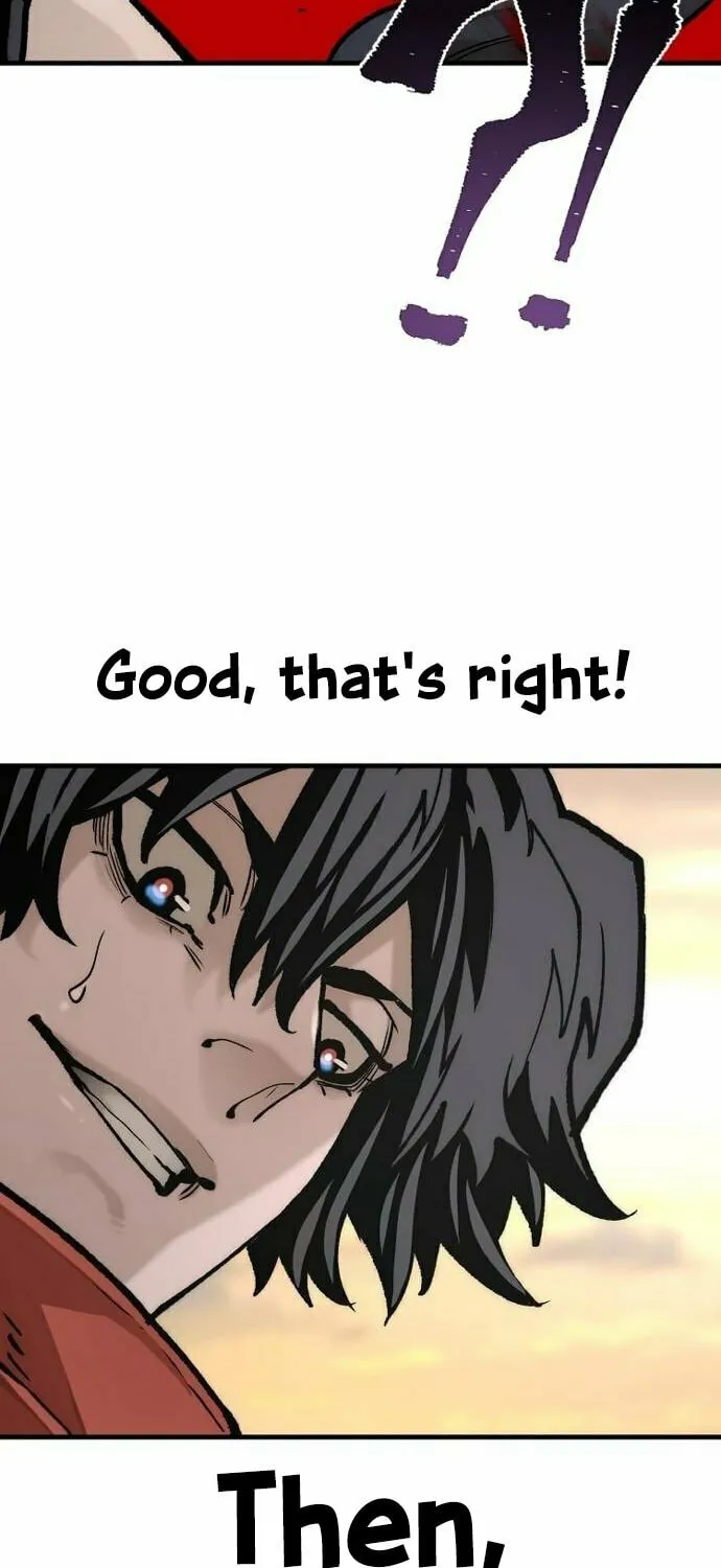 Murim RPG Simulation Chapter 123 page 164 - 
