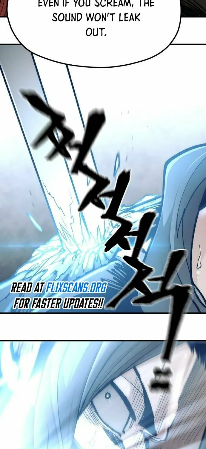 Murim RPG Simulation Chapter 123 page 170 - 