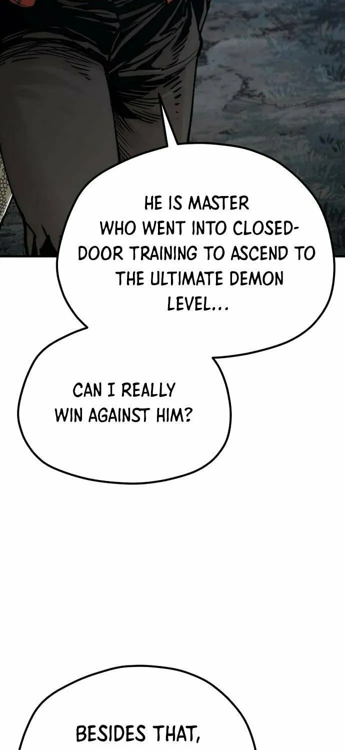 Murim RPG Simulation Chapter 123 page 18 - 