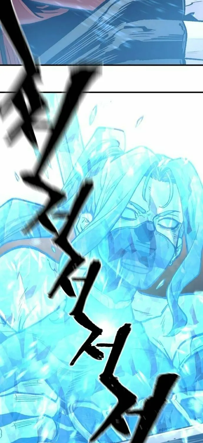 Murim RPG Simulation Chapter 123 page 174 - 