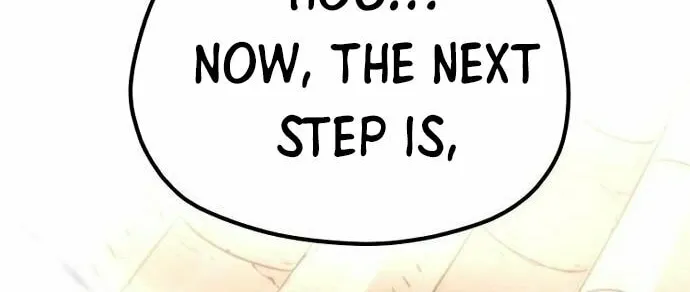 Murim RPG Simulation Chapter 123 page 177 - 