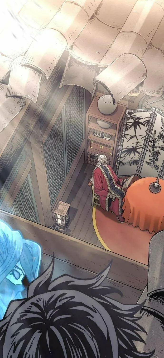Murim RPG Simulation Chapter 123 page 178 - 