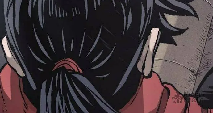 Murim RPG Simulation Chapter 123 page 179 - 