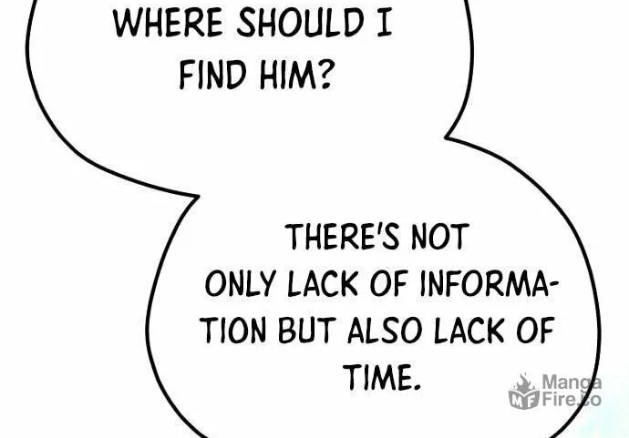 Murim RPG Simulation Chapter 123 page 19 - 