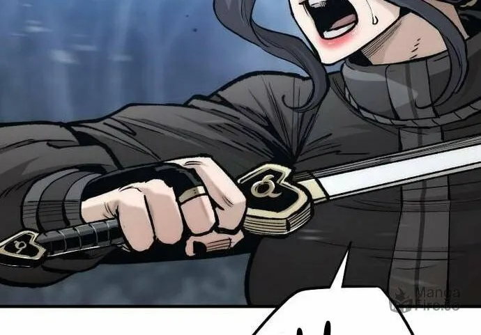 Murim RPG Simulation Chapter 123 page 23 - 