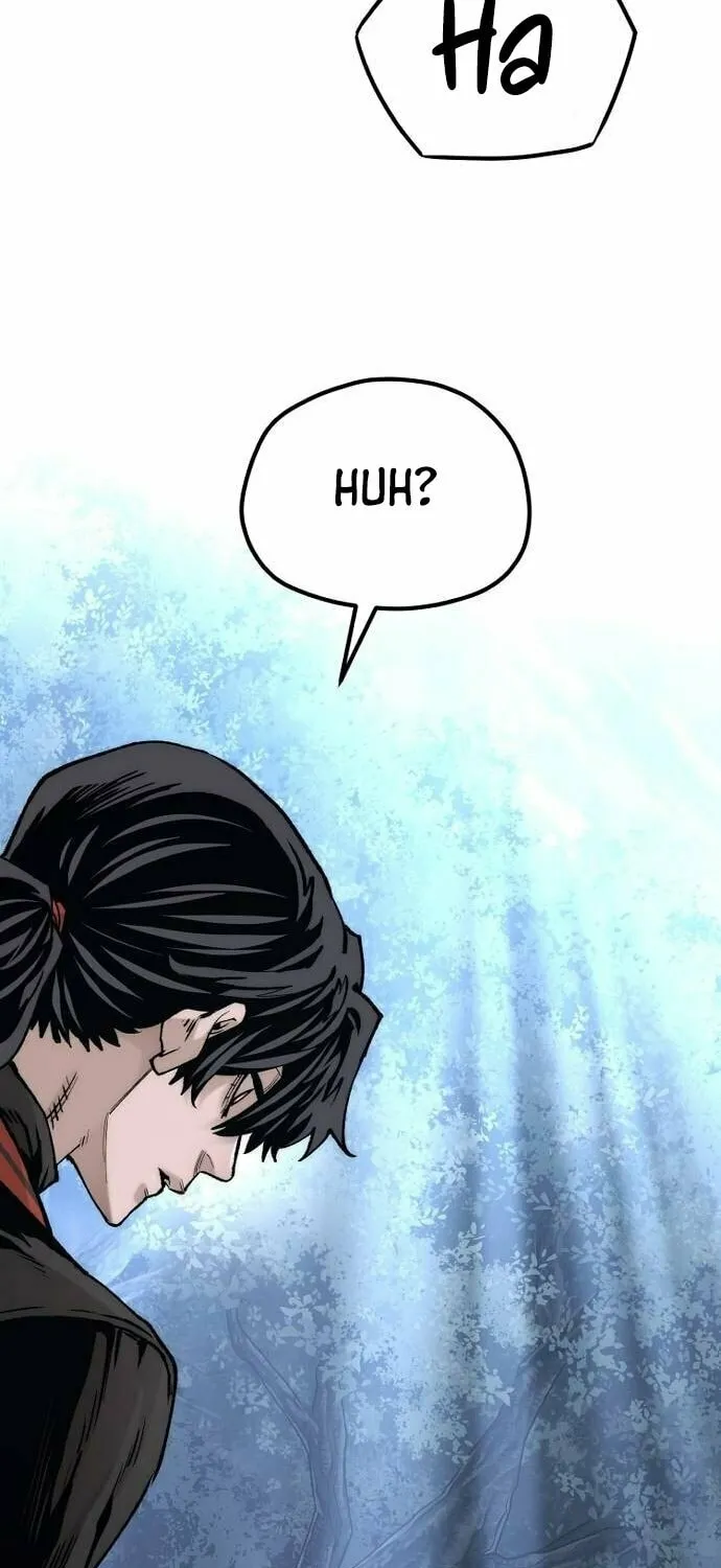 Murim RPG Simulation Chapter 123 page 24 - 