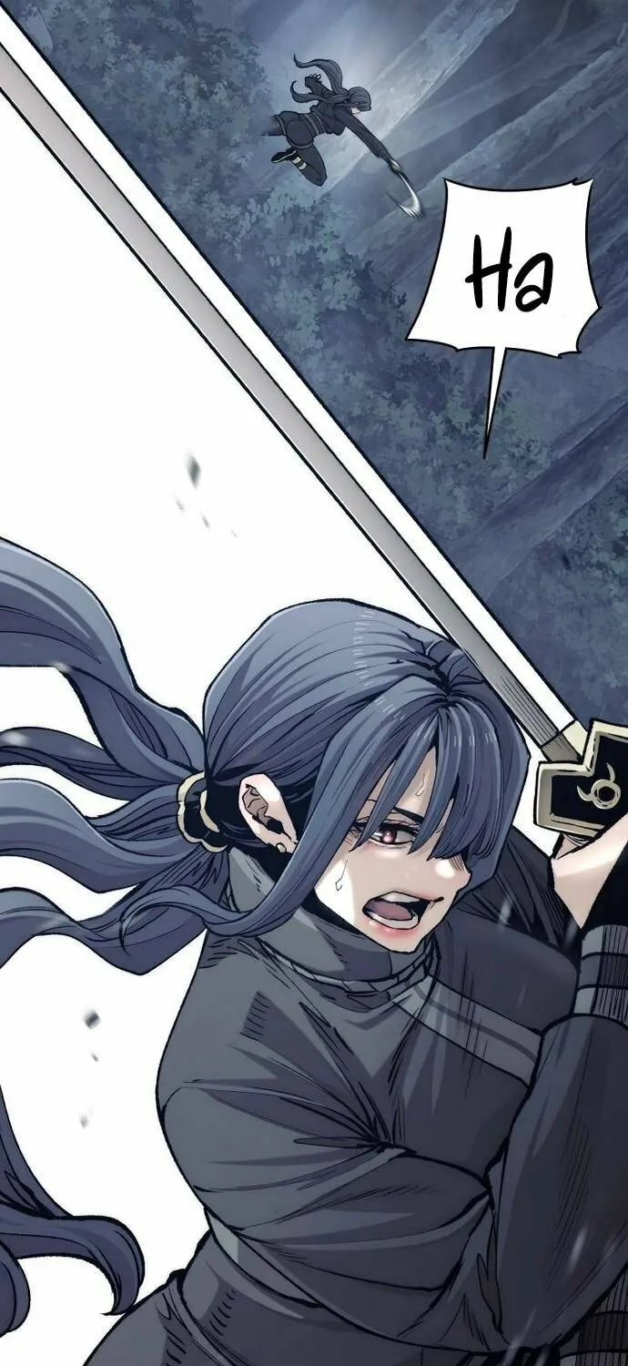 Murim RPG Simulation Chapter 123 page 26 - 