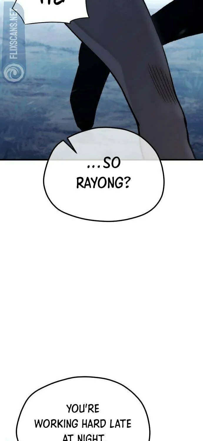 Murim RPG Simulation Chapter 123 page 28 - 