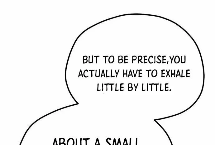 Murim RPG Simulation Chapter 123 page 43 - 