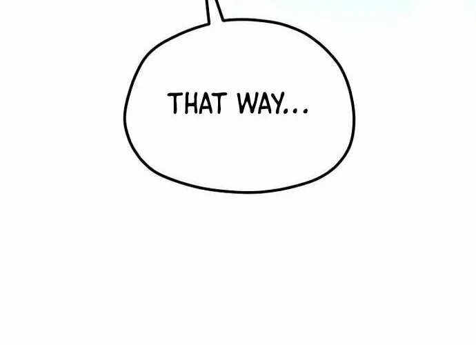 Murim RPG Simulation Chapter 123 page 51 - 