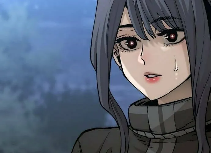 Murim RPG Simulation Chapter 123 page 55 - 