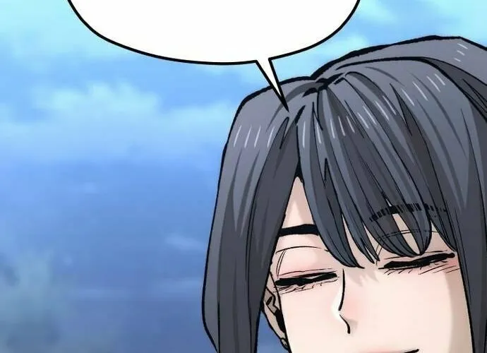 Murim RPG Simulation Chapter 123 page 57 - 