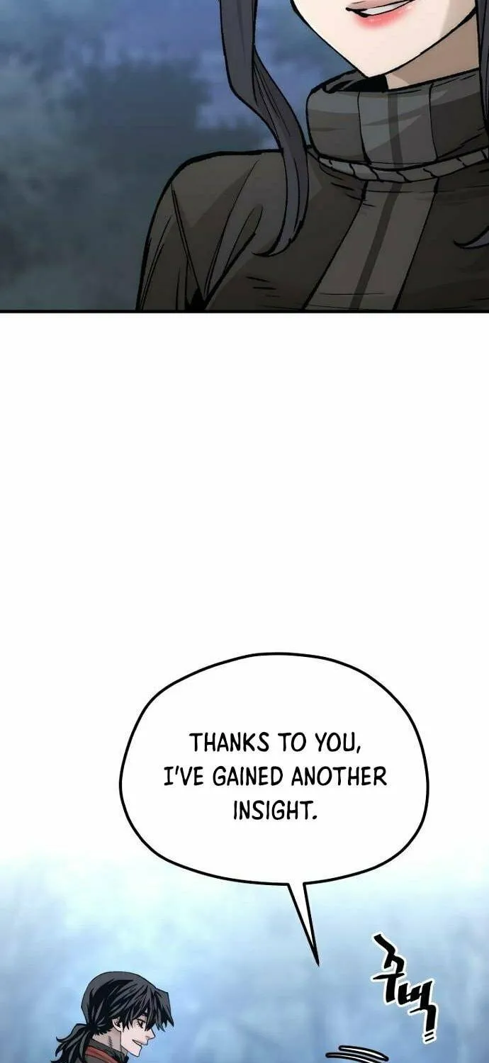 Murim RPG Simulation Chapter 123 page 58 - 