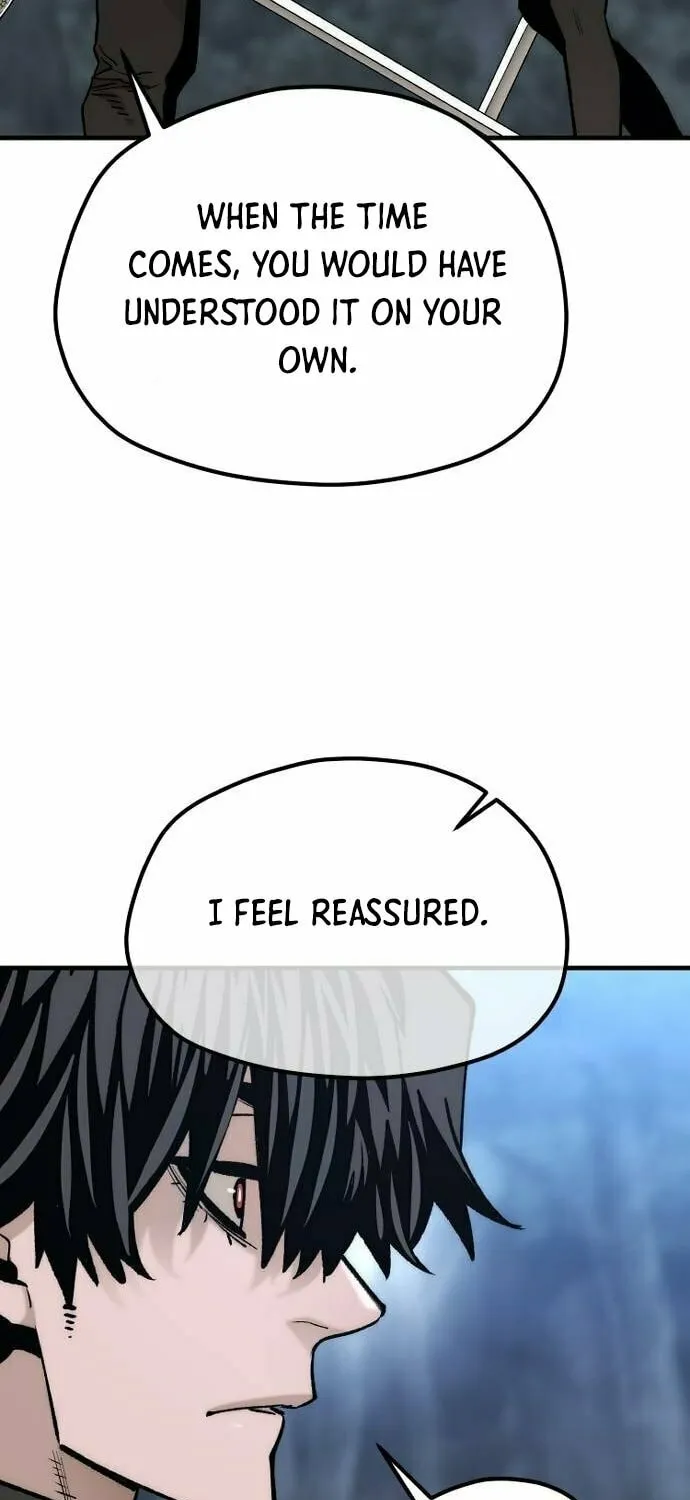 Murim RPG Simulation Chapter 123 page 60 - 