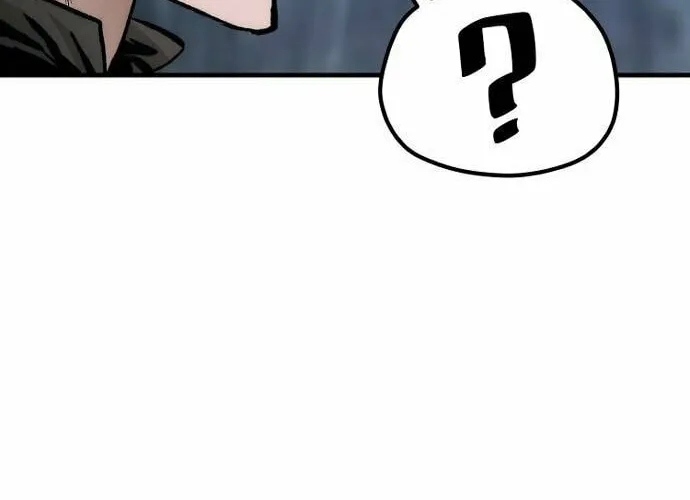 Murim RPG Simulation Chapter 123 page 61 - 