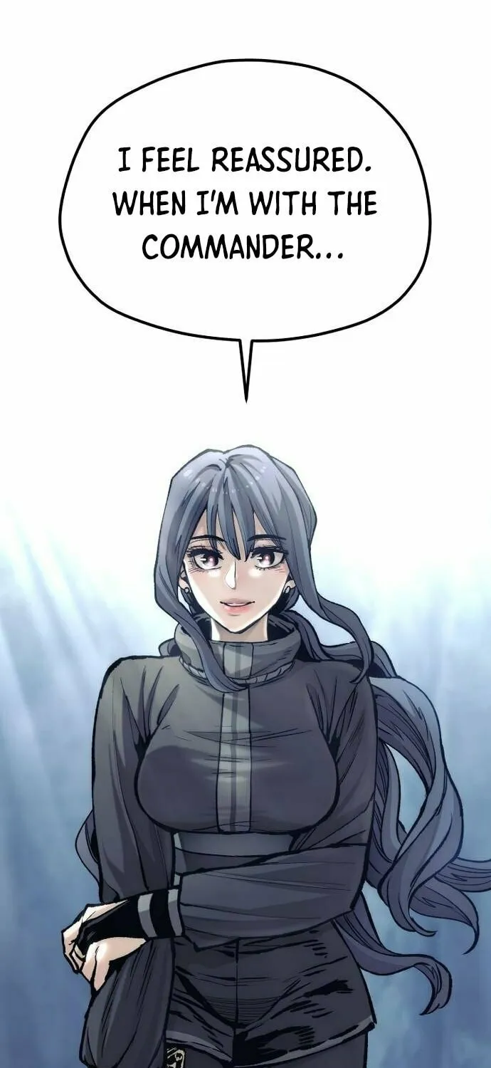 Murim RPG Simulation Chapter 123 page 62 - 
