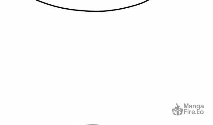 Murim RPG Simulation Chapter 123 page 65 - 