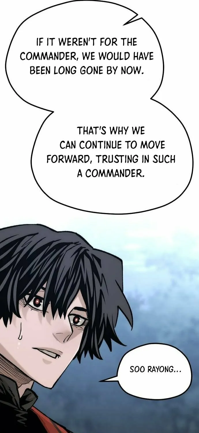 Murim RPG Simulation Chapter 123 page 66 - 