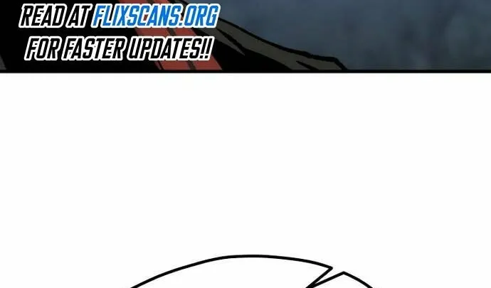 Murim RPG Simulation Chapter 123 page 67 - 