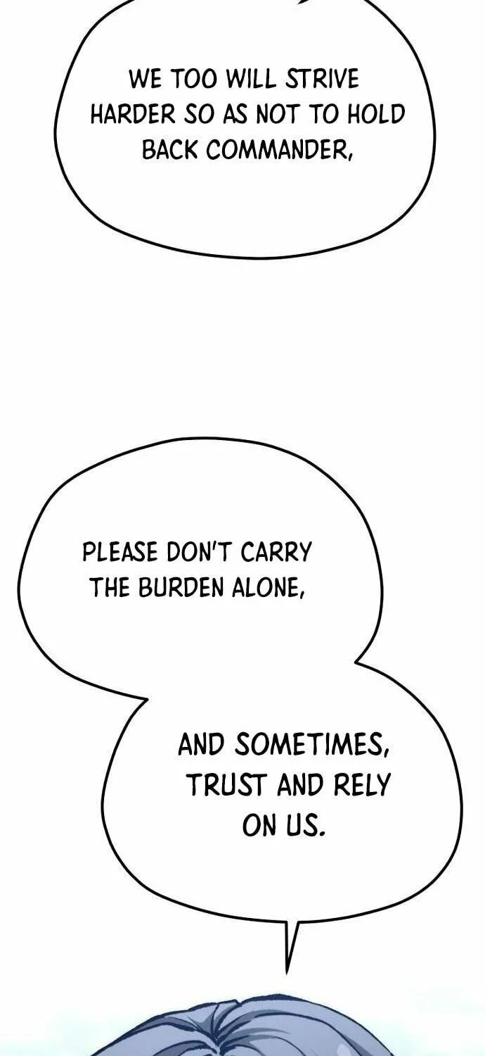 Murim RPG Simulation Chapter 123 page 68 - 