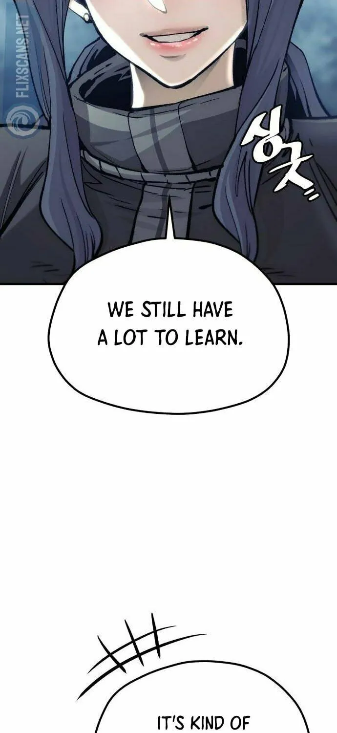 Murim RPG Simulation Chapter 123 page 70 - 