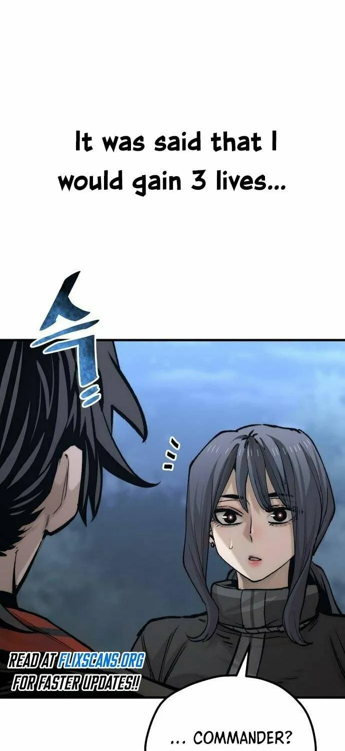 Murim RPG Simulation Chapter 123 page 78 - 
